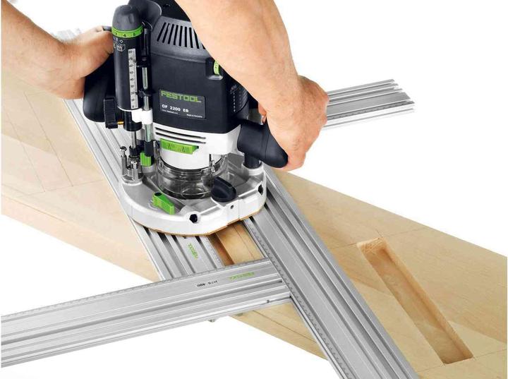 Actual product image Festool OF 2200 EB-Plus