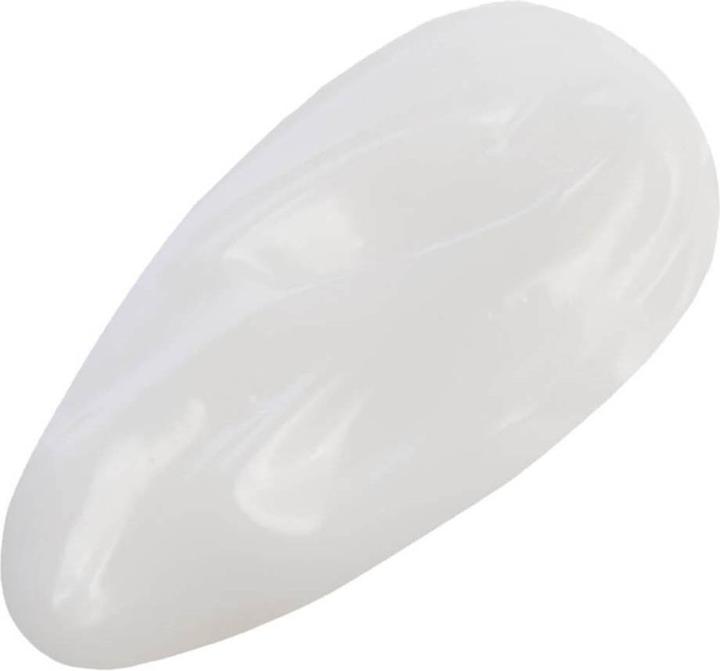 Immagine prodotto Perricone MD Siero idratante intensivo ad alta potenza di ialuronico (59 ml)