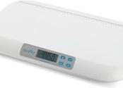 Immagine prodotto Nuvita Primi Pesi (18 kg)