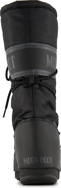 Produktbild Moon Boot Stiefelette (38)