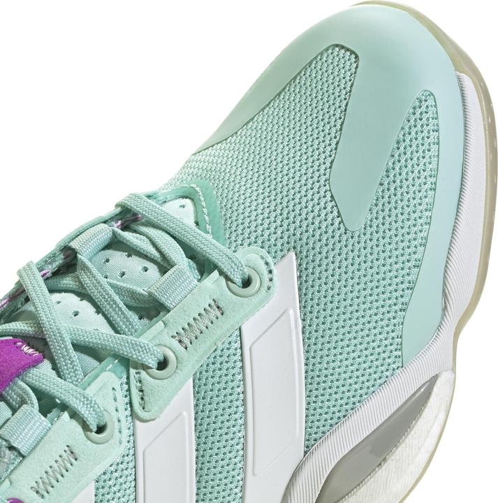 Actual product image adidas Stable 16 W (39 1/3)
