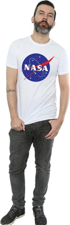 Produktbild Nasa Insignia TShirt (3XL)