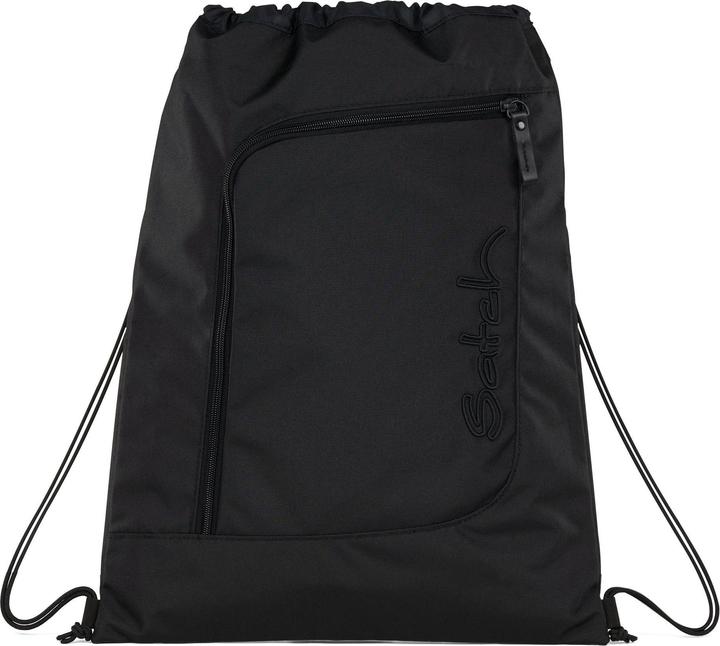 Satch Turnbeutel 44 cm (12 l)