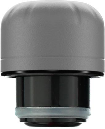 Produktbild Chilly’s Lid