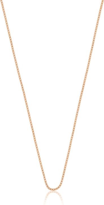 Muau Venezianer (Venezianer Rotgold, 42 cm)