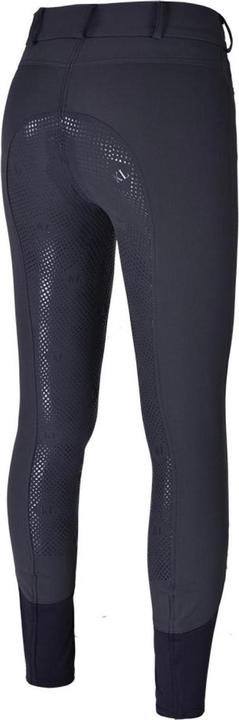 Actual product image Kingsland Jodhpurs KLKadi Classic Full Grip Ladies (Frequency band 38 (2600 MHz))