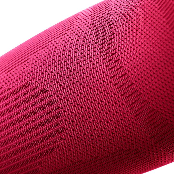 Produktbild Bauerfeind Sports Compression Elbow Support (L)