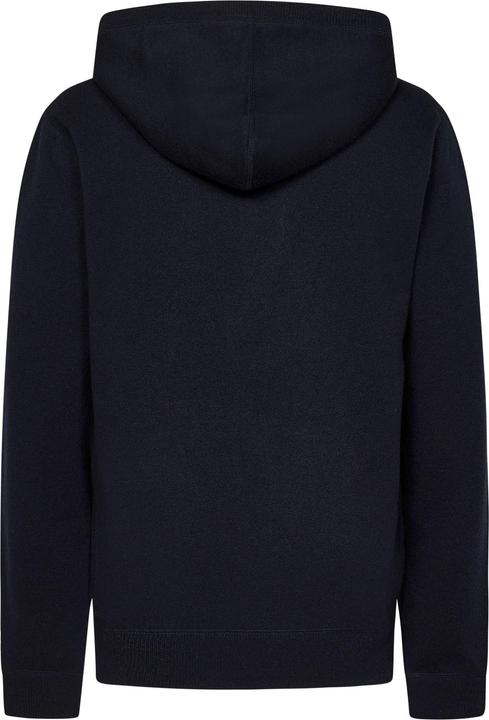 Immagine prodotto Dolce & Gabbana Sweaters Blue (48)