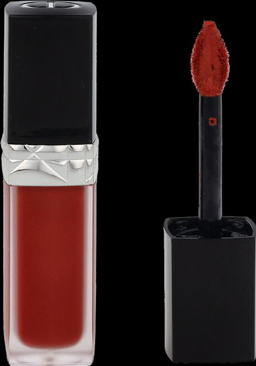 Image du produit Dior Rouge Forever (840 Forever Radiant)