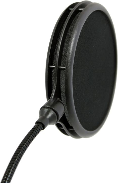 Produktbild Nowsonic Voice Screen