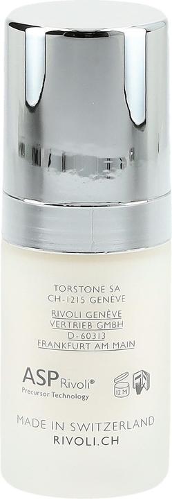 Image du produit Rivoli Sérum Liftant Eclat (Sérum, 15 ml, Jour + nuit)
