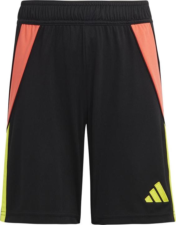 adidas TIRO24 SHO Y (176)
