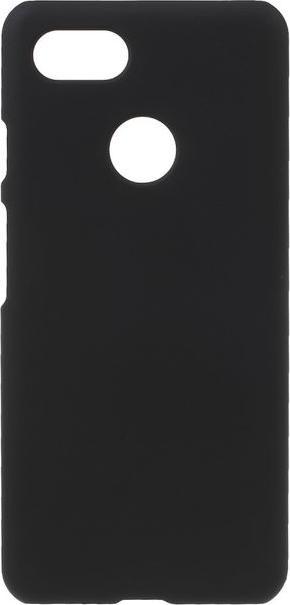 Produktbild MU Classic Hardcase Series (Google Pixel 3)