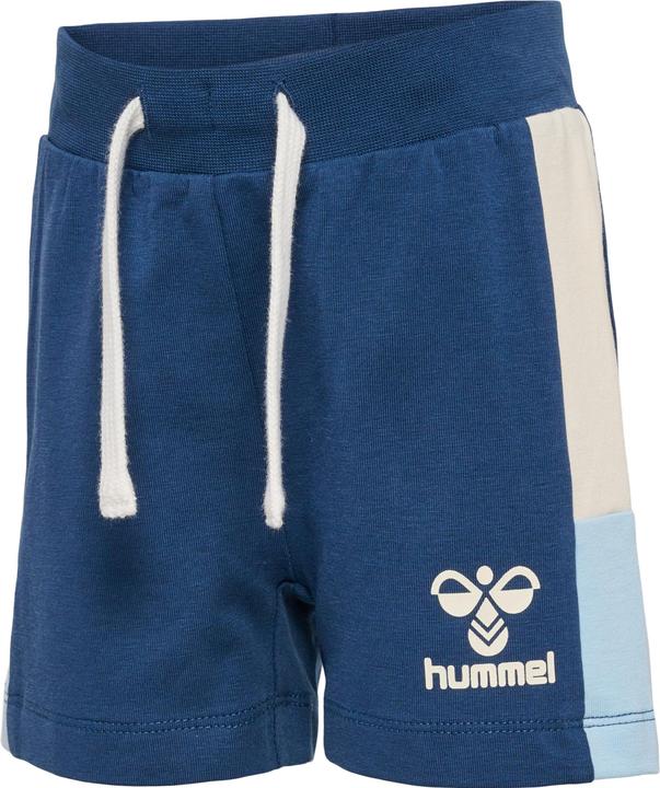 Produktbild hummel Hmldream Block Shorts (104)