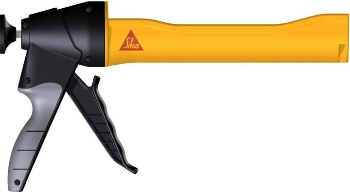Actual product image Sika Manual Gun 310 ml