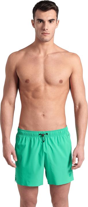 Actual product image Arena M Evo Beach Short Solid (XL)