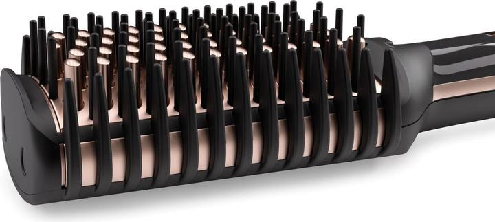 Immagine prodotto Asciugacapelli My Pro PB11 100 (spazzola magica per capelli)