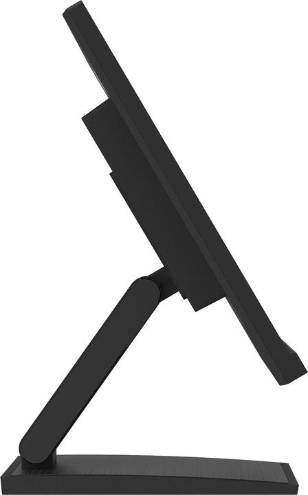 Produktbild iiyama 60.5cm (23,8") T2454MSC-B2AG 16:9 M-Touch HDMI+USB (1920 x 1080 Pixel, 23.80")