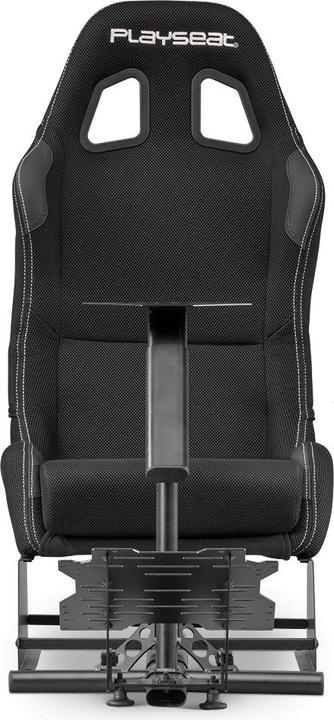 Immagine prodotto Playseat Evolution PRO ActiFit