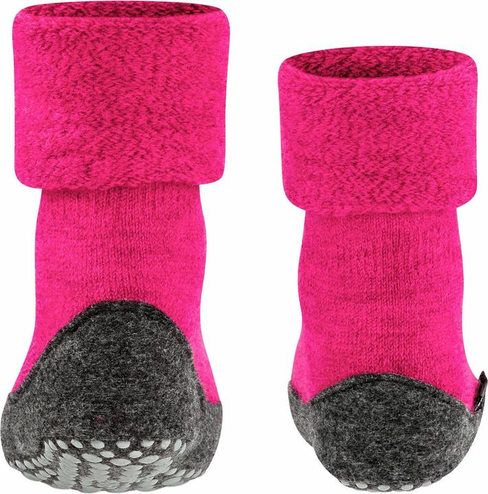 Actual product image Falke Cosyshoe SO CP (Single pack, 33 - 34)