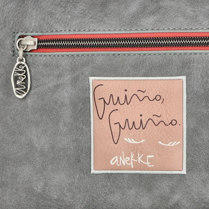 Immagine prodotto Anekke Schultertasche 25 cm