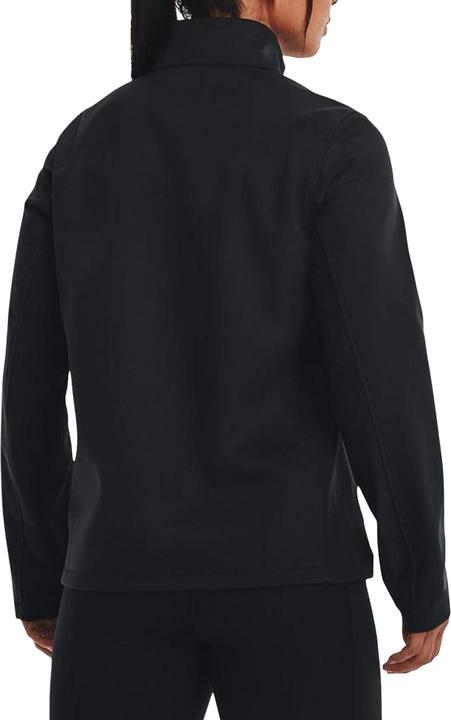 Immagine prodotto Under Armour Infrared Shield 2.0 Giacca Donna (34)