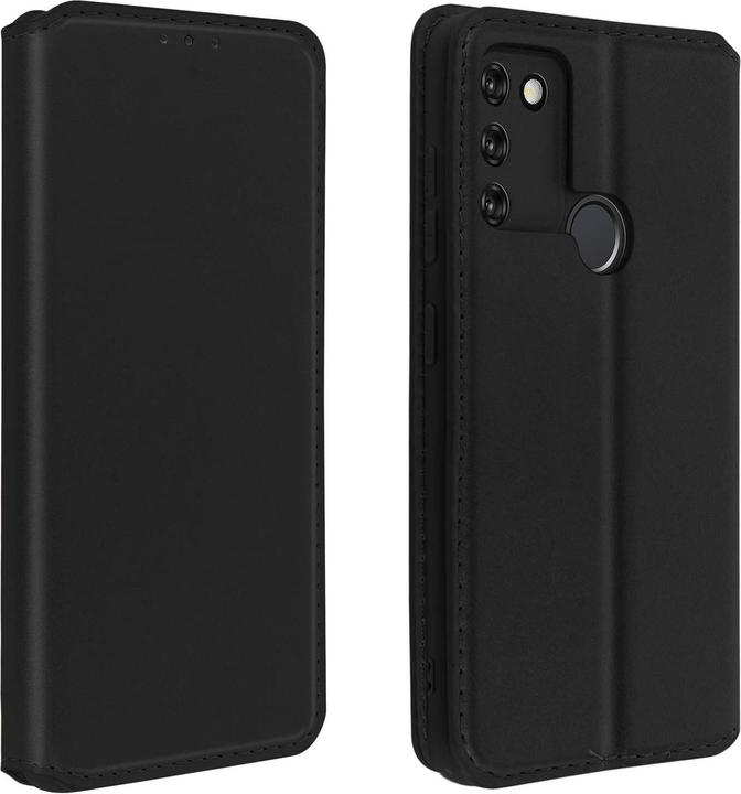Actual product image Avizar Elec Series (Honor 9A)