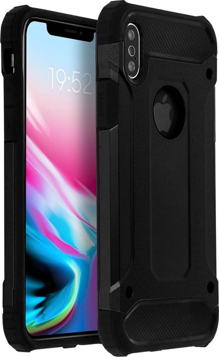 Image du produit Avizar Série Defender (Apple iPhone XS)