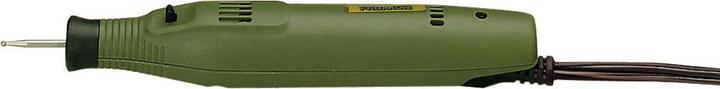 Image du produit Proxxon Graveur GG12