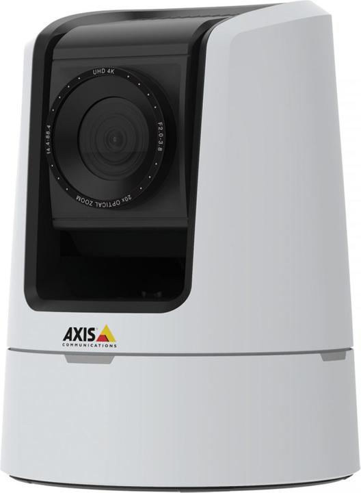 Productafbeelding Axis Netwerkcamera V5938 50 Hz (3840 x 2160 Pixels)