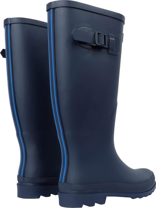 Produktbild Regatta Gummistiefel Fairweather lll (40)