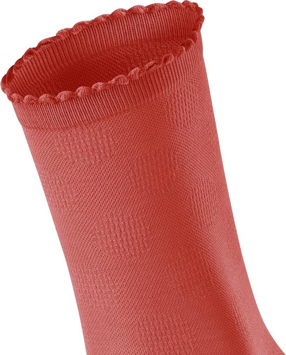 Produktbild Falke Bold Dot Damen Socken (35 - 38)