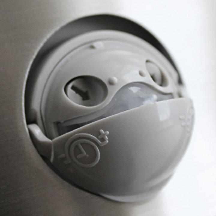 Actual product image Lutec Slim (640 lm, IP44)