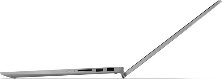Actual product image Lenovo IdeaPad Flex 5 (14", AMD Ryzen 5 7530U, 8 GB, 512 GB, DE)
