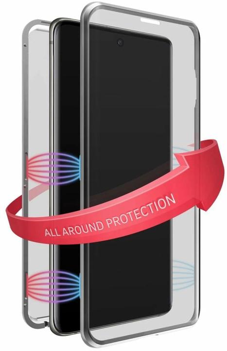 Produktbild Black Rock 360° Glass (Samsung Galaxy A52)