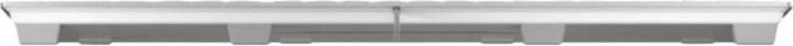 Immagine prodotto CHERRY KC 6000C for Mac (DE, Cablato)