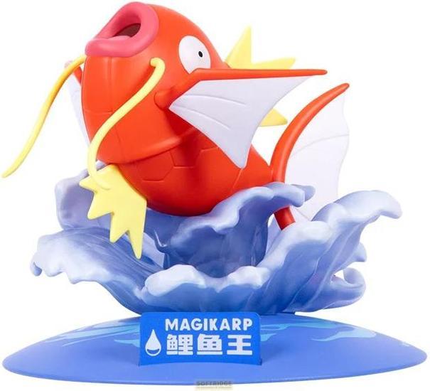 Produktbild Funism Pokemon - Karpador Prime Figure