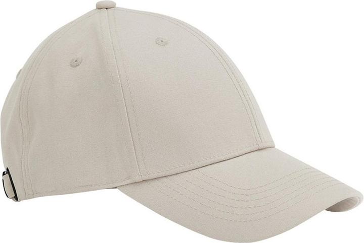 Beechfield Kappe (One Size)