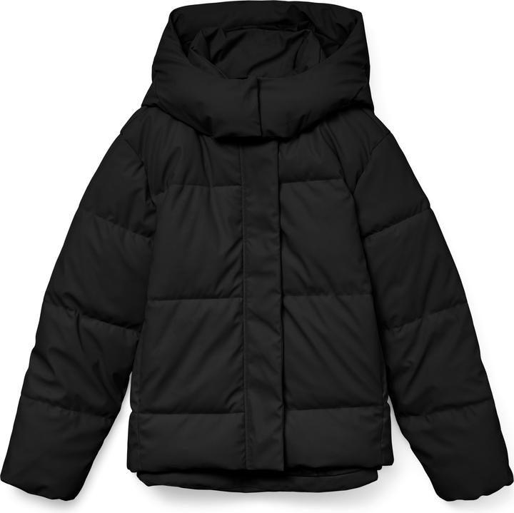 Produktbild Vero Moda VMGRETAKYLIE Jacke Jacke (XL)