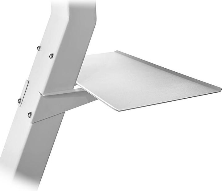 Produktbild Hagor ST SA Flip II (Flip2, 65", 45 kg)