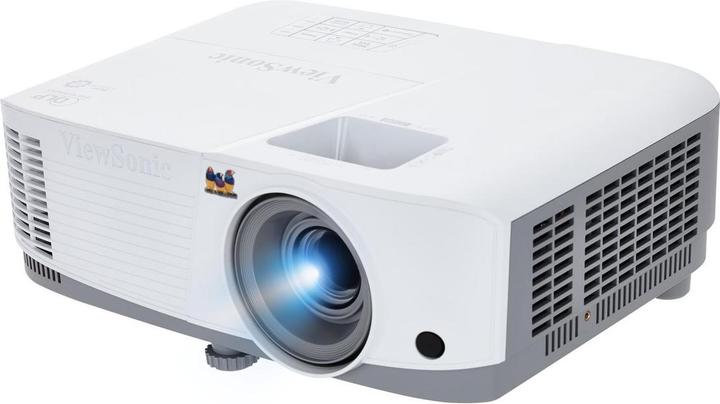Viewsonic PA503X (XGA, 3600 lm, 1.95 - 2.15:1)