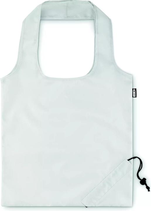 White 2