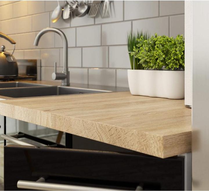 Actual product image Akord Furniture Factory KS0POLIBIACZARPOL001