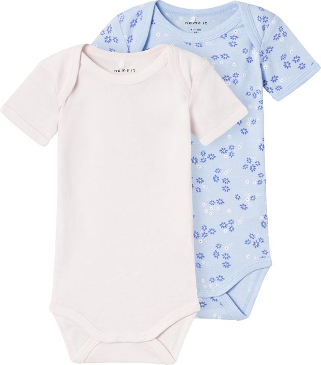 Name it BabyBody Blümchen (62)