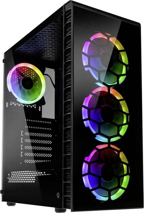 Produktbild Kolink Observatory Lite (ATX)