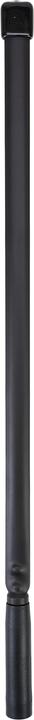 Actual product image President CB antenna S-40, TNC connector, 46.5 cm for RANDY III radio