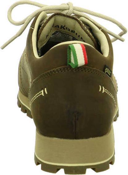 Produktbild Dolomite Cinquantaquattro Low GTX (39)