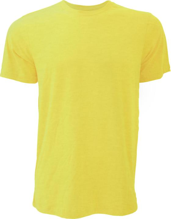 Giallo oro screziato