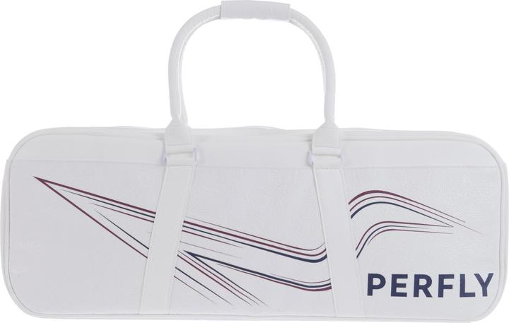 Immagine prodotto Perfly 341158