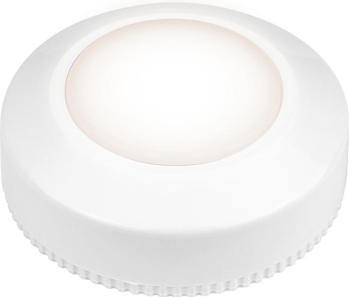 Star Trading LED Nightlight Functional 3 Pack
